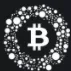 Optical Bitcoin [oBTC]