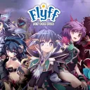 Guild Siege Event Dryad
