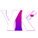 Discovery icon for Yanka_TV Discord server