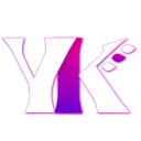 Yanka_TV