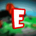 EvenBlox | Powering Childhoods!