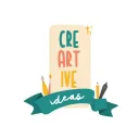 Creartive Idea