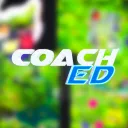 Ed's Coaching