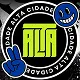 Cidade Alta RP - MTA