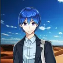 遭難系Vtuber洞窟編