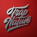 Trap Nature Discord server icon