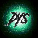 DYS - Death in Your Side