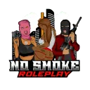 No Smoke RP