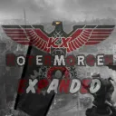 Roter Morgen: Expanded/There Will Always Be An England/ Red Victory