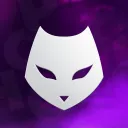 Photofox