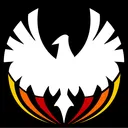 Husk.esports