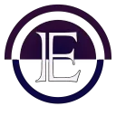 Ethos Discord Server Icon