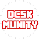 DcSKmunity