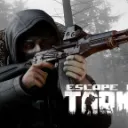 TDSM