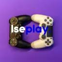 LSEPlay