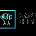 GameKheyl S&B
