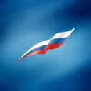 Aeroflot | Sincerely Yours
