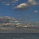 HEAVEN
