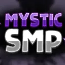 🔮MYSTIC SMP | 1.20.2🔮