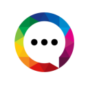 ChitChat Server Icon