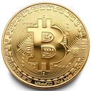 CRYPTOLEMOS