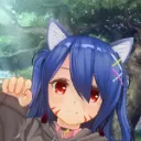 The Okaneko Forest