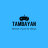 TAMBAYAN