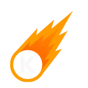 Kometa