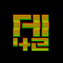 AI42
