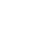 Methød Black