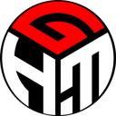 Ht  Time    Discord Server Icon