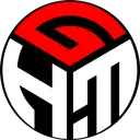 𝙷t  𝚃𝚒𝚖𝚎 ♕