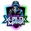 Lalocura Server
