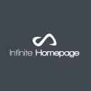 Infinite Homepage Official