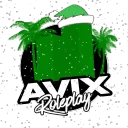 AvixRP | [Åbenthus] [15+] BETA