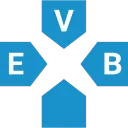 E-Sport-Verband Bayern