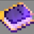 Exzotic Origins Datapacks & SMP