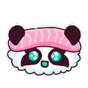 Sushi 🍣