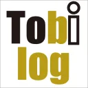 【ゴールデンエッグラー】トビログ杯