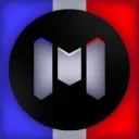 FearedFighters: CODMobile Server