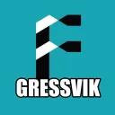 Gressvik, Fritid i Fredrikstad