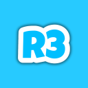 R3XZT Server Icon