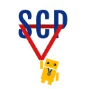 Society of Competitive Programmers