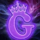 Gambit All Stars