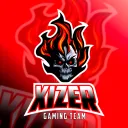 Xizer Esports
