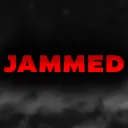 Jammed