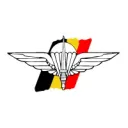 Special Operation Regiment