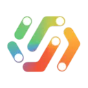 SATO official Community
