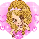  honeycomb Discord Server Icon