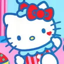 ✦Clownz rule this place B0)